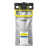 kazeta EPSON EM-C800R yellow XXL (20000 str.)