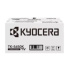 toner KYOCERA TK-5450K PA2600cx/cwx, MA2600cfx/cwfx (4100 str.)
