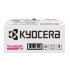 toner KYOCERA TK-5450M PA2600cx/cwx, MA2600cfx/cwfx (3200 str.)