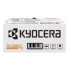 toner KYOCERA TK-5450Y PA2600cx/cwx, MA2600cfx/cwfx (3200 str.)