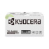 toner KYOCERA TK-5480K PA2101, MA2101 (1250 str.)