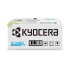 toner KYOCERA TK-5480C PA2101, MA2101 (1250 str.)