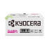 toner KYOCERA TK-5480M PA2101, MA2101 (1250 str.)