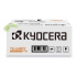 toner KYOCERA TK-5480Y PA2101, MA2101 (1250 str.)
