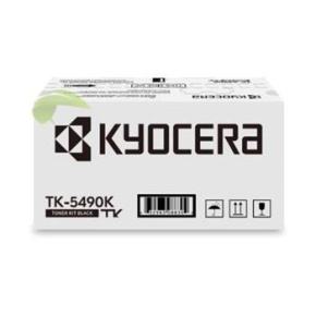 toner KYOCERA TK-5490K PA2101, MA2101 (2800 str.)