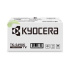 toner KYOCERA TK-5490K PA2101, MA2101 (2800 str.)