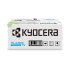 toner KYOCERA TK-5490C PA2101, MA2101 (2400 str.)