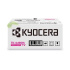 toner KYOCERA TK-5490M PA2101, MA2101 (2400 str.)