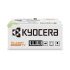 toner KYOCERA TK-5490Y PA2101, MA2101 (2400 str.)