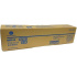 valec MINOLTA DR314K Bizhub 458e/558e/658e black (300000 str.)