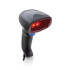 Skener čiarových kódov Datalogic QuickScan QW2520,2D VGA Imager,USB Interface,Black(Kit includes Scanner and USB Cable 90A052258)