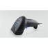 QBT2500 BT KIT USB 2D MP IMAGER/BLACK INCL SCANNER USB-C CABLE