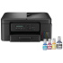 MFP atrament tank BROTHER DCP-T730DW - P/C/S, Duplex, ADF, WiFi
