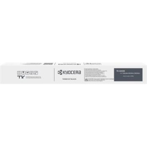 toner KYOCERA TK-8455K TASKalfa MZ2501ci (25000 str.)