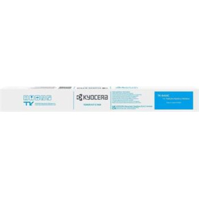 toner KYOCERA TK-8455C TASKalfa MZ2501ci (12000 str.)