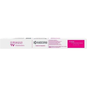 toner KYOCERA TK-8455M TASKalfa MZ2501ci (12000 str.)