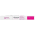toner KYOCERA TK-8455M TASKalfa MZ2501ci (12000 str.)