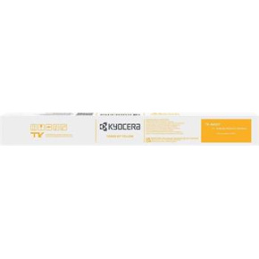 toner KYOCERA TK-8455Y TASKalfa MZ2501ci (12000 str.)