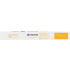 toner KYOCERA TK-8455Y TASKalfa MZ2501ci (12000 str.)