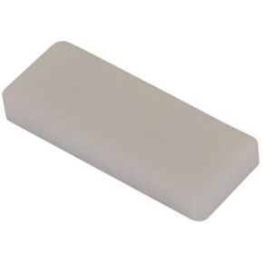 cap absorber Canon iPF 750/750i