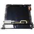 transfer belt assy XEROX 607K21652 AltaLink C8130/C8135/C8145/C8155/C8170 (480000 str.)