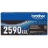 toner BROTHER TN-2590XXL MFC-L2922DW (5000 str.) - rozbalené