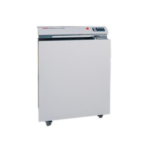 HSM ProfiPack ecoChip with Adapt. / 10,5 x 40-55 mm / 3 / 425 mm