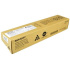 toner SHARP BP-C50GTBA Black BP-C533/C542 (24000 str.)