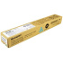 toner SHARP BP-C50GTCA Cyan BP-C533/C542 (8000 str.)