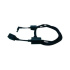 CABLE, ASSEMBLY, POWER,12VDC, 4.16A