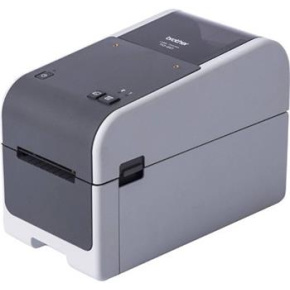 tlačiareň štítkov BROTHER TD-2320D300