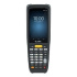 Zebra MC2200, 2D, SE4100, 3/32GB, 10.5 cm (4''), Func. Num., BT, Wi-Fi, NFC, Android