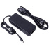 adaptér BROTHER (PA-AD-005EU) 220v, TD-2310D/2320D/2350D