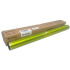 valec SHARP BP-DR20SA BP-10C20/20C20/20C25/30C25 (120000 str.)