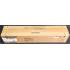 valcová jednotka SHARP BP-DU20SA BP-10C20/20C20/20C25/30C25 (120000 str.)