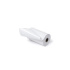 Label, Paper, 101.6mmx30M, Direct Thermal, ZeroLiner 2000D, Permanent Adhesive, 19mm Core, 65mm OD, 20/Box