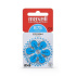 Batérie Maxell PR44 (675) 6ks Blister (sluch)
