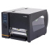 tlačiareň štítkov BROTHER TJ-6521TN, 300 dpi, LCD panel