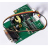 GPIO rozhranie BROTHER (PA-GP-003) TJ-6421TN/6521TN