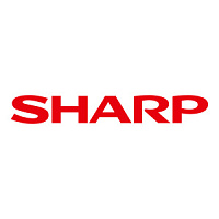 developer SHARP BP-B50GV BP-B537WR/BP-B547WD (100000 str.)