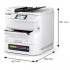 EPSON WorkForce Pro EM-C8100RDWF, A3,RIPS