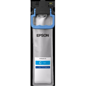 kazeta EPSON EM-C810xR cyan XL (20000 str.) kazeta EPSON EM-C810xR cyan XL (20000 str.)