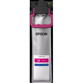 kazeta EPSON EM-C810xR magenta  XL (20000 str.)