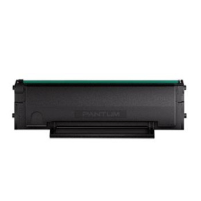 toner PANTUM TL-2310H Black (1600 str.)