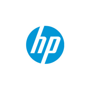 Fuser maintenance kit HP 4YL17A (150 000 str.)