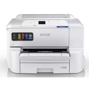 tlačiareň atrament far EPSON WorkForce Pro EP-C7000DW, A3+, sieť, DUPLEX, Wi-Fi tlačiareň atrament far EPSON WorkForce Pro EP-C7000DW, A3+, sieť, DUPLEX, Wi-Fi