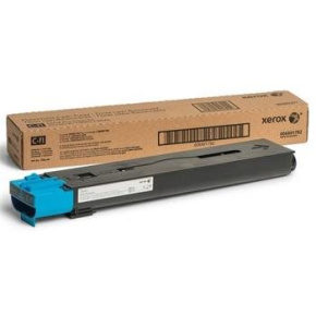 toner XEROX 006R04856 cyan PrimeLink C9265/C9275/C9281 (37500 str.)