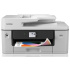 MFP atrament BROTHER MFC-J3660DW - A3, P/C/S, Duplex, Fax, ADF, Ethernet, Wifi