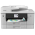 MFP atrament BROTHER MFC-J3960DW - A3, P/C/S, Duplex, Fax, DADF, Ethernet, Wifi