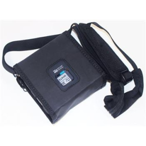 púzdro BROTHER (BPA-CC7-700), PT-E720BT púzdro BROTHER (BPA-CC7-700), PT-E720BT